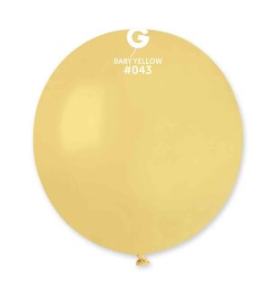 19-gemar-macaron-assorted-baby-yellow.jpg