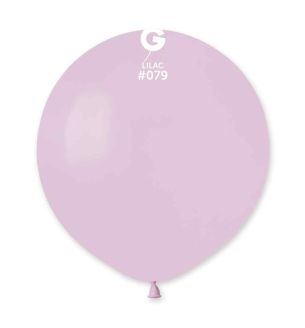 19-gemar-macaron-assorted-lilac.jpg