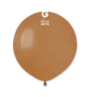 19-gemar-mocha.jpg