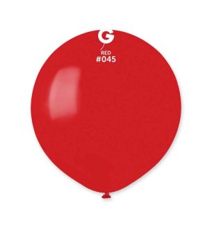 19-gemar-red.jpg