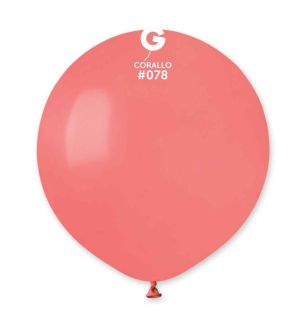 19-inch-corallo-gemar.jpg