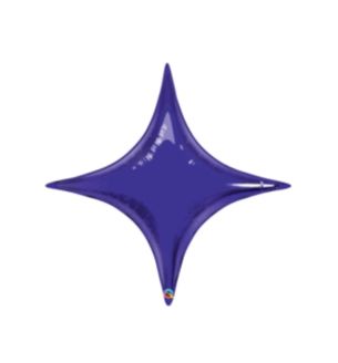 20-inch-purple-star-point-balloon.jpg