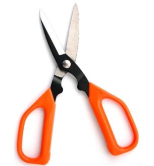 20cm-floral-touch-carbon-blade-floristry-scissors.jpg