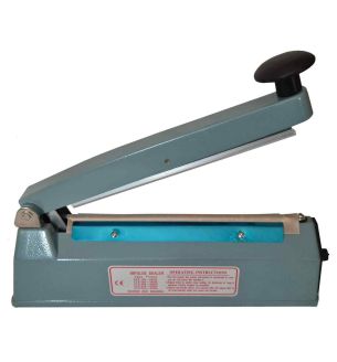 20cm-impulse-bag-sealer