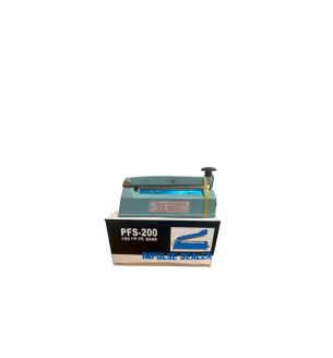 20cm-impulse-bag-sealer