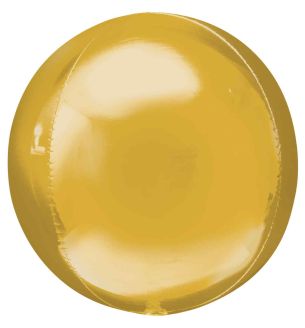 21-gold-jumbo-orbz.jpg