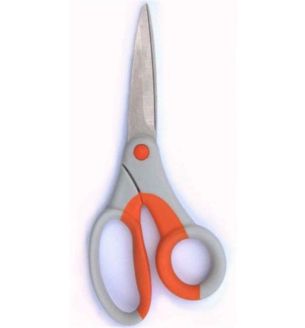21cm-floral-touch-bioguard-titanium-coated-scissors.jpg