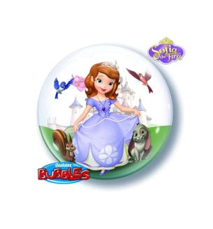 22-qualatex-sofia-the-first-fun-bubble-balloon