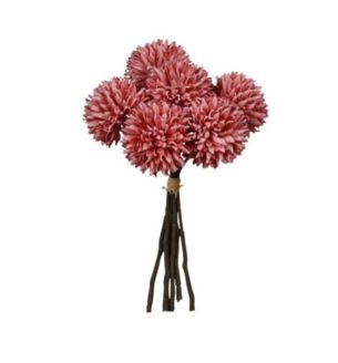 22cm-pom-pom-bundle-autumn-pink.jpg