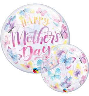 22inch-happy-mothers-day-butterfly-bubble-balloon