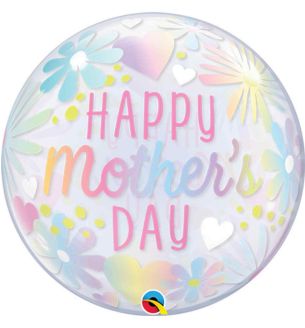 22inch-happy-mothers-day-hearts-and-flowers-bubble-balloon