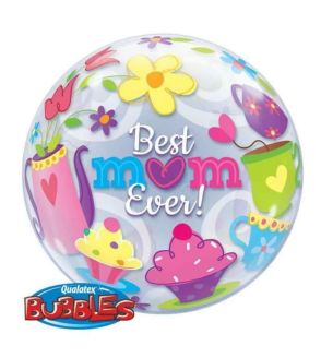 22inch-qualatex-best-m-heart-m-ever-bubble