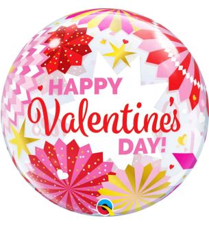 22inch-qualatex-valentine-s-day-paper-fans-bubble-balloon