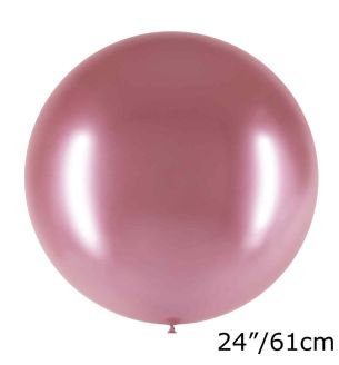24-inch-chromium-mauve-balloon.jpg