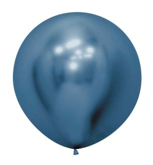 24-inch-reflex-blue-sempertex.jpg