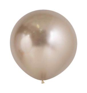 24-inch-sempertex-reflex-champagne-balloon.jpg