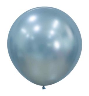 24-inch-sempertex-silk-artic-blue-balloon.jpg