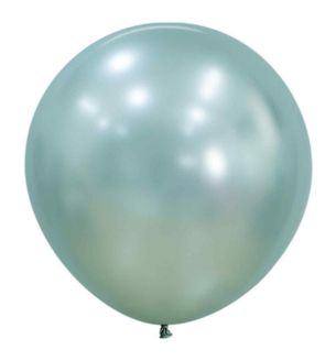 24-inch-sempertex-silk-cool-mint-balloon.jpg