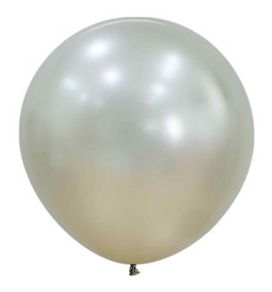 24-inch-sempertex-silk-cream-pearl-balloon.jpg