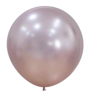 24-inch-sempertex-silk-pink-blossom-balloon.jpg