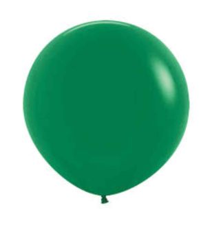 24-inches-sempertex-fashion-solid-forest-green-3ct-balloon.jfif--1-.jpg