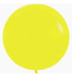 24-inches-sempertex-fashion-solid-yellow-3ct-balloon--1-.jpg