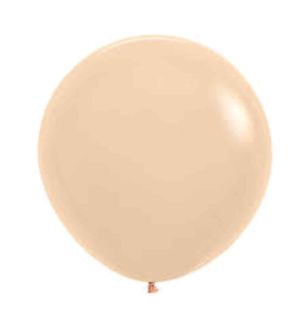 24-inches-sempertex-pastel-matte-malibu-peach-3ct-balloon.jfif--1-.jpg
