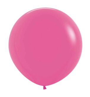 24-sempertex-fashion-solid-pink-3ct-balloon--1-.jpg