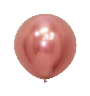 24-sempertex-reflex-rose-gold-3ct..jpg