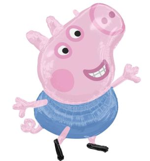 24inch-george-pig-supershape-foil-balloon