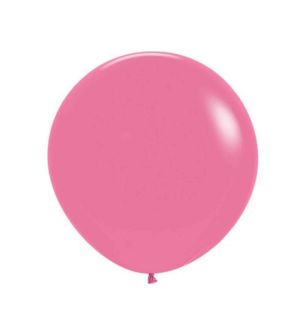 24inch-sempertex-fashion-rose-011-latex-balloons-3ct