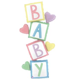 25299-specialdeliverybabyblocks1200x1200--1-.jpg