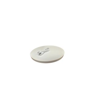 25cm-turntable