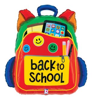 25inch-back-to-school-backpack-foil-balloon