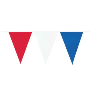 25m-pennant-bunting-red-white---blue