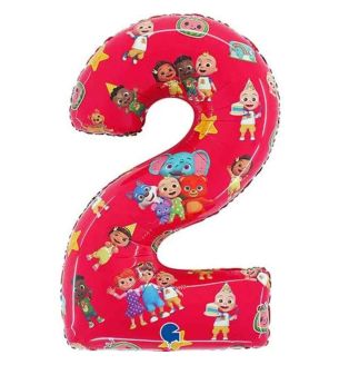 26--grabo-cocomelon-number-2