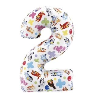 26-grabo-bluey-number-2