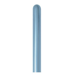 260-sempertex-silk-artic-blue-modelling-balloon.jpg