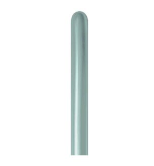 260-sempertex-silk-cool-mint-modelling-balloon.jpg
