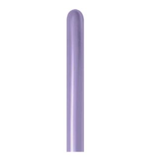260-sempertex-silk-light-amethyst-modelling-balloon.jpg