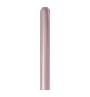 260-sempertex-silk-pink-blossom-modelling-balloon.jpg
