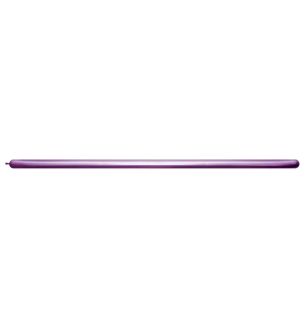 260s-reflex-purple.jpg
