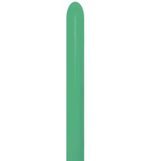 260s-sempertex-fashion-green-030-latex-balloon-50ct