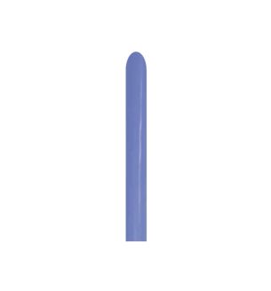 260s-sempertex-fashion-periwinkle-042-latex-balloons-50ct