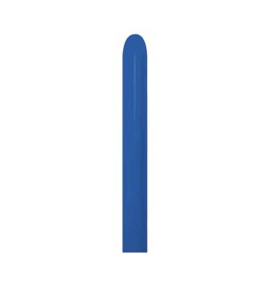 260s-sempertex-fashion-royal-blue-50ct