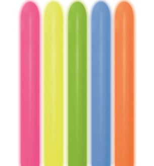 260s-sempertex-neon-assorted-latex-balloon-50ct