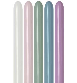 260s-sempertex-pastel-dusk-assorted-latex-balloons-100ct