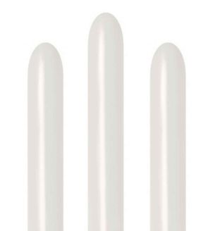 260s-sempertex-pastel-dusk-cream-50ct