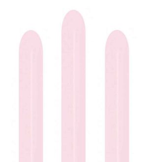 260s-sempertex-pastel-matte-pink-latex-balloon-50ct