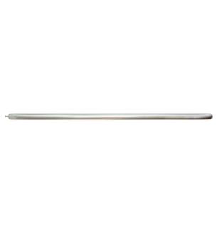 260s-sempertex-reflex-silver-50ct..jpg
